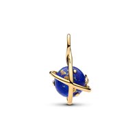 Charm Pandora in Lega metallica Cubic Zirconia 765032C01 - 765032C01